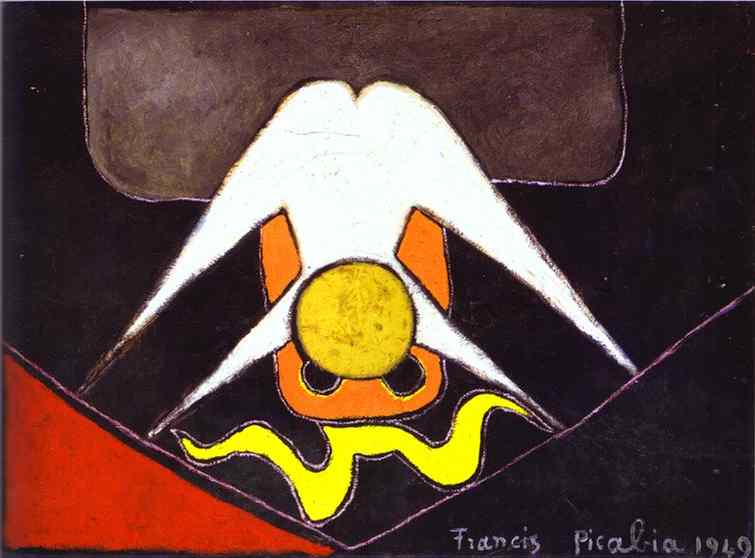 Francis+Picabia-1879-1953 (68).JPG